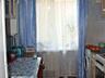 Продам трехкомнатную квартиру в жилом состоянии в пригороде Одессы, ..