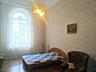 Продам 1-но комнатную квартиру в самом сердце Одессы на ул. ...