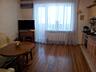 Продам шикарную двухкомнатную квартиру в Черноморске общей площадью ..