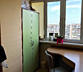 В продаже четырехкомнатная квартира в Черноморске 91 м2. Крыша после .