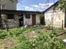 В продаже два дома в одном дворе на 11 сотках земли в Малиновском ...