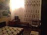 Продам 2-комнатную квартиру, исторический центр Одессы. Квартира ...
