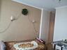 Продам однокомнатную квартиру в городе Одесса. Квартира-студия. Общая 
