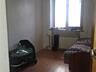 Продается четырехкомнатная квартира в Черноморске общей площадью 78 ..