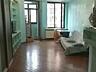 Продам 3х-комнатную квартиру в ЖК Новая Аркадия Просторная, уютная ...