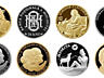 Куплю монеты СССР, медали, антиквариат, золото, монеты Европы