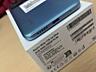 Сяоми Redmi Note 12S 8-256Gb синий. экран: AMOLED FHD+