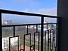 Оренда укомплектованої квартири з балкном в Аркадії, ЖК Родос