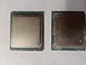 Pentium Dual-Core E5200, i5-12600kf, Celeron