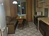 Продается 3 комнатная квартира в новом, сданном доме на Гайдара. ...