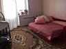 Продам двухкомнатную квартиру в кирпичном доме на улице Сахарова. В ..