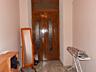 Продается 3-х квартира в городе Одесса. Общая площадь - 117 кв.м. В ..