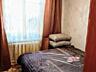 Продам трехкомнатную квартиру в селе Дачное .Пригород (20 км от ...