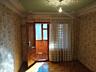 Предлагается к продаже четырехкомнатная квартира на Балковской . ...
