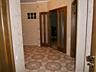 Продам 2 комнатную квартиру в Одессе, улица Бочарова/Европеский, на 5 