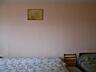 Продается 2-х квартира в городе Одесса. 10-ти этажный дом. Общая ...