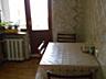 Продается 2-х квартира в городе Одесса. 10-ти этажный дом. Общая ...