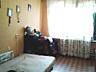 Продам 4-комнатную квартиру в городе Одесса в Суворовском районе. ...