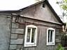 Продажа дома в живописном районе старой Одессы в 10 минутах от центра 