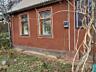 Продам дом в Александровке. Дом с хорошим ремонтом ,пластиковые окна .