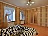 Продается Дом 110м.кв. в Суворовском р-не г.Одесса. Расположен на 6 ..