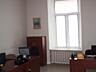 6-ти комнатная квартира в Центре Одессы. Качественный офисный ремонт, 
