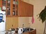 Продается 2 комнатная квартира, «Финский проект», ремонту 3 года, ...
