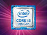 Игровой HP Intel i5-3317u 4x2500GH/8gb-12800/SSD-628GB/Viideo 2GB