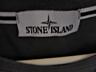 Продам футболку Stone Island