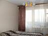 Продажа просторной 4-комнатной квартиры в г. Одесса. 3-й этаж 9-ти ...