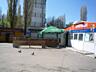 Действующий мини-рынок с арендаторами, мотосалон 150кв.м., бар ...