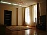 Продается дом на Большом Фонтане в г.Одесса, общая площадь 400м, ...