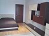 Продам 3-х комнатную квартиру в городе Одесса. Двухуровневый пентхаус 