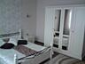 Продам 3-х комнатную квартиру в городе Одесса. Двухуровневый пентхаус 