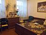 Предлагается к продаже 3х комнатная квартира в самом сердце Одессы. ..