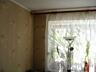 Продам в Одессе 3-х комн.квартиру на Таирова: кирпич, 2-й этаж, 9-ти .