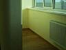 Продажа двухкомнатной квартиры в городе Одесса. Новый дом из красного 