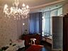 Продается 3-х квартира в городе Одесса. Красива квартира в ЖК ...