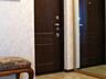 Продам однокомнатную квартиру в городе Одесса. Жил комплекс ...