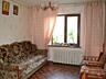 Продам 2-х комнатную квартиру в Одессе на Таирова.Второй ряд домов. ..