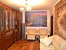 Продам 2-х комнатную квартиру в Одессе на Таирова.Второй ряд домов. ..