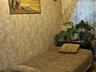 Продается уютная комната в коммуне на Школьном переулке в Ильичевске .