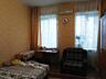 Продается 4 комнатная квартира в городе Одесса. 10-ти этажный ...