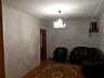 Продам в Одессе 4-х комнатную квартиру на ВУЗовском, чешский проект, .