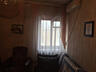 Продажа 2-х квартиры в Приморском районе! Общая площадь 32 кв. м. ...