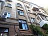 Предлагается к продаже 2-х комнатная квартира «Сталинка» в районе ...