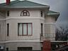 Продам дом в Одессе, район 16-й станции Большого Фонтана, 7 соток, 3 .