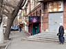 Продам действующее заведение - кафе, на углу улиц Новосельского и ...