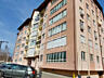 Apartament cu 3 camere în Ialoveni cu compartimentare individuală și .