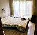 Se vinde apartament 3 camere, amplasat pe str. Lech Kaczynski  în ...